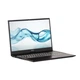 Ноутбук 2E 15.6" Imaginary 15 (FHD IPS) /Intel i3-1215U /8GB /SSD 512GB /Intel Graphics /DOS - зображення 2