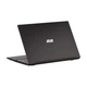 Ноутбук 2E 15.6" Imaginary 15 (FHD IPS) /Intel i3-1215U /8GB /SSD 512GB /Intel Graphics /DOS - зображення 3