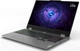 Ноутбук LENOVO 15.6" LOQ (1920x1080, IPS, 144Hz) /i5-13450HX /16GB /SSD 1TB /RTX4050-6GB /DOS - изображение 2