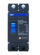 Автоматический выключатель TOMZN DC 1000V TOM7Z-150/2300 150A - изображение 1