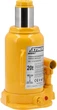 Podnośnik hydrauliczny słupkowy STHOR 20 t 235-440 mm (80097_v) - obraz 2