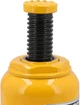 Podnośnik hydrauliczny słupkowy STHOR 20 t 235-440 mm (80097_v) - obraz 3