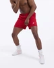 Шорти BOXRAW Valdes M Червоні - зображення 6