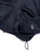 Ветровка gard 3000М 1/25 XL синий 10340 - изображение 4
