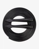 Скакалка BOXRAW Sokudo Aluminium Speed Rope - изображение 6