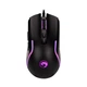 Проводная игровая мышь MARVO CAPO 20 Wired Mouse M292, 1200-8000DPI, USB, 1.5m, black - изображение 2
