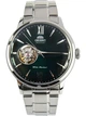 Чоловічі наручні часи Orient RA-AG0026E10B - зображення 1