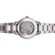 Чоловічі наручні часи Orient RA-AG0026E10B - зображення 2