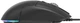 Дротова ігрова миша XTRIKE ME GM-520 gaming mouse RGB, 800-12800 6 step DPI, USB, 1.5m, black - зображення 5