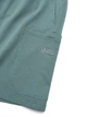 Шорты gard CARGO TON L полынь 10359 - изображение 3