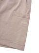 Шорти gard CARGO TON XXL пісочний 10358 - зображення 3