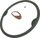Кастрюля Resto Sadr из литого алюминия 4.6 л (4260709013688) - изображение 10