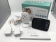 Беспроводная видеоняня Baby Monitor SM-35 с большим 3.5 дюймовым монитором для родителей - изображение 8