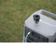 Насос-фонарь кемпинговый FLEXTAILGEAR Max Pump 3 Черный (MP3G650-BK-i) - изображение 3