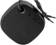 Портативная колонка XO F56 5W Black (F56.black) - изображение 2