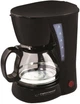 Кофеварка капельная Esperanza Robusta EKC006 - изображение 1