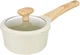 Ковш Resto Ran из литого алюминия 1.3 л (4260709013879) - изображение 1