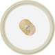 Ковш Resto Ran из литого алюминия 1.3 л (4260709013879) - изображение 14