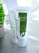 Крем для догляду за ногами Ersag Ayak Bakım Kremi 200 мл - зображення 2