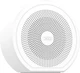 Портативна колонка XO F61 3W White (F61.white) - зображення 2