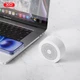 Портативна колонка XO F61 3W White (F61.white) - зображення 4
