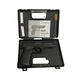 Стартовый пистолет Stalker 918 black Beretta 92 с патронами с кобурой - изображение 7