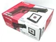 Пневматический пистолет Crosman Colt 1911 KIT (NOT CO2) с пулями - изображение 7