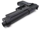 Пневматический пистолет Borner 92 полимер Beretta 92F с со2 с пулями с кобурой - изображение 6