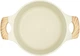 Кастрюля Resto Ran из литого алюминия 2.4 л (4260709013886) - изображение 7