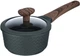 Ковш Resto Ran из литого алюминия 1.3 л (4260709013947) - изображение 1