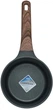 Ковш Resto Ran из литого алюминия 1.3 л (4260709013947) - изображение 5