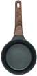 Ковш Resto Ran из литого алюминия 1.3 л (4260709013947) - изображение 6