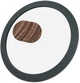 Ковш Resto Ran из литого алюминия 1.3 л (4260709013947) - изображение 13