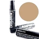 Крем-хна для брів Permanent Lash&Brow світло-коричневий 10 мл - зображення 1