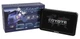 GPS Навигатор 9 дюймов COYOTE&nbsp;1050 Master PRO 1gb 16gb на Андроид GPS с Wifi для грузовиков и больших автомобилей TIR-ADR - изображение 3