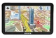 GPS Навигатор 9 дюймов COYOTE&nbsp;1050 Master PRO 1gb 16gb на Андроид GPS с Wifi для грузовиков и больших автомобилей TIR-ADR - изображение 4
