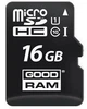 GPS навігатор COYOTE 790 Delivery Star PRO 512mb 16gb 7 дюймів з Картами для легкового та вантажного транспорту TIR ADR + MicroSD карта пам'яті 16GB - зображення 2
