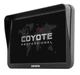 GPS Навигатор 9 дюймов COYOTE&nbsp;1050 Master PRO 1gb 16gb на Андроид GPS с Wifi для грузовиков и больших автомобилей TIR-ADR - изображение 7