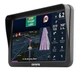 GPS Навигатор 9 дюймов COYOTE&nbsp;1050 Master PRO 1gb 16gb на Андроид GPS с Wifi для грузовиков и больших автомобилей TIR-ADR - изображение 9
