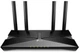 Роутер TP-Link ARCHER-AX10 Wi-Fi маршрутизатор роутеры для дома и офиса - изображение 1