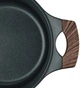 Кастрюля Resto Ran из литого алюминия 2.4 л (4260709013954) - изображение 12