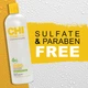 Разглаживающий шампунь для волос CHI Shine Care Smoothing 739 мл (633911853382) - изображение 2