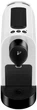 Кофеварка капсульная Tchibo Pure Plus (4063676448824) - изображение 3