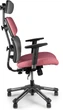 Кресло Barsky Hara Doctor BHD-05 - изображение 2