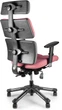 Кресло Barsky Hara Doctor BHD-05 - изображение 3
