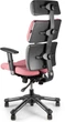 Кресло Barsky Hara Doctor BHD-05 - изображение 5