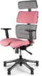 Кресло Barsky Hara Doctor BHD-05 - изображение 7