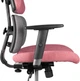 Кресло Barsky Hara Doctor BHD-05 - изображение 14
