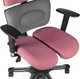 Кресло Barsky Hara Doctor BHD-05 - изображение 15