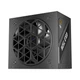 Блок живлення 1stPlayer HA-750BA4 (NGDP-GLD-750-BK-EU) 750W - зображення 1